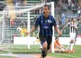 Atalanta-Udinese 2-0