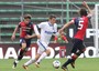 Cagliari-Inter 1-1