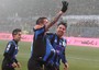 Atalanta-Catania 2-1