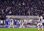 78': Juventus-Sampdoria 4-2, Pogba