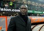 Esordio con vittoria per la prima di Seedorf