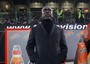 Esordio con vittoria per la prima di Seedorf