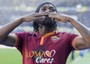 Gervinho