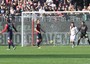Cagliari-Livorno 1-2