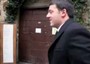 Renzi alla Camera scherza con cameramen