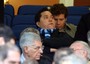 Erick Thohir in tribuna e nuovo pareggio dell'Inter in casa, col Cagliari, dopo Samp e Catania