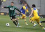 Sassuolo-Parma 0-1