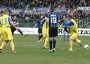 Atalanta-Chievo 2-1