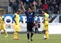 Atalanta-Chievo 2-1