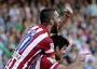 Atletico ok in attesa Real-Barca