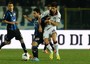 Atalanta-Livorno 2-0