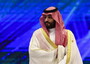 Cnn, per Usa bin Salman 'immune' nella causa Khashoggi