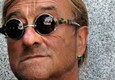 'Senza Lucio', Marco Alemanno e il docu su Dalla © ANSA