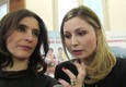 Braccialetti Rossi 2, mamma Vale e Bea: 'Grande attenzione rapporti genitori figli' © ANSA