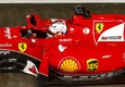 Sebastian Vettel © 