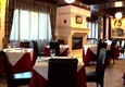 Ecco com'era l'Hotel Rigopiano © ANSA