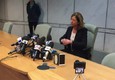 A Rigopiano piu' cause morte: traumi, ipotermia e asfissia © ANSA