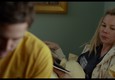 Manchester by the sea, 6 nomination agli Oscar. Clip esclusiva Lifestyle © Ansa