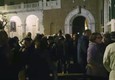 Fermato Roberto Spada per l'aggressione di Ostia © ANSA
