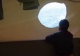 Raddoppiati ingressi dei migranti via mare in Europa © ANSA