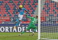 Serie A: Bologna-Napoli 0-1 © ANSA