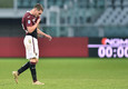 Serie A: Torino-Crotone 0-0 © ANSA