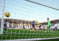 Serie A: Atalanta-Inter 1-1  © ANSA