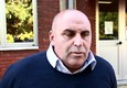 Green Pass, Fit Cgil Liguria: 'Ci saranno problematiche in tutto il settore della logistica' © ANSA