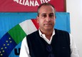 Uilt Liguria: 'Come autotrasportatori siamo molto preoccupati per il green pass' © ANSA
