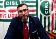Green Pass, Fit Cisl: 'Dobbiamo tutelare tutti i lavoratori, vaccinati e non' © ANSA