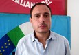 Uilt Liguria: ' Green pass problema serio, 25% lavoratori portuali senza certificato' © ANSA
