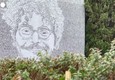 Patrick Zaki e il sogno della cittadinanza italiana © ANSA