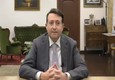 Accordo Sputnik, Trani (C.Commercio Italia-Russia): 'Italia fuori da logica importazione' © ANSA