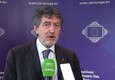 Maltempo, Marsilio: 