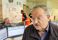 Alluvione Emilia-Romagna, dall'Abruzzo donate ore di lavoro (ANSA)