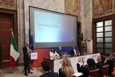 Axpo, 'dal 2020 generati circa 29 miliardi in Italia'