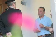 Accusa chiede 30 anni carcere per Stasi