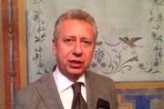 Violenza contro le donne, il segretario SNFIA