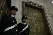 Omicidio Poggi, atteso verdetto per Alberto Stasi