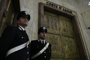 Garlasco: Alberto Stasi condannato a 16 anni