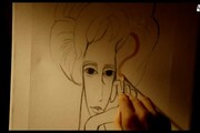 Clip: La crisi