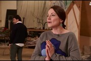 La Boheme di Zeffirelli a New York, in sala in Italia l'8 aprile