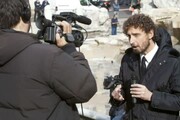 Tema su Ue e niente sesso per il 'moralizzatore'