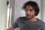 Marco Bocci, vi racconto i miei progetti