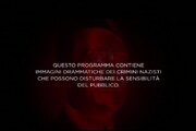 Gli Apostoli di Hitler, la clip