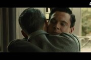 Unbroken - CLIP ESCLUSIVA