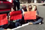 Campidoglio senza sindaco, forse elezioni a maggio