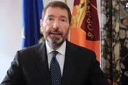 Sindaco di Roma si dimette: temo torni mafia