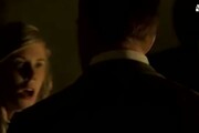 Berlino: Kidman, io innamorata del deserto