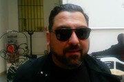 Roy Paci, Primo Maggio a Taranto sara' stratosferico